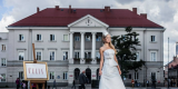 CELIA Studio Mody Ślubnej | Salon sukien ślubnych Kielce, świętokrzyskie - zdjęcie 5