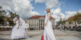 CELIA Studio Mody Ślubnej | Salon sukien ślubnych Kielce, świętokrzyskie - zdjęcie 4