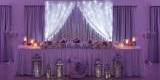 O.K. wedding decor- dekoracje ślubne i weselne, dekoracje imprez | Dekoracje ślubne Białystok, podlaskie - zdjęcie 2
