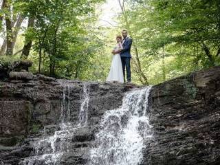 Fotograf na wesele w super cenie - wolne terminy 2019,  Jasło