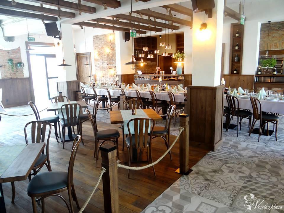 Nowa Restauracja Na Długiej 2 - Przyjęcia & Catering, Wodzisław Śląski - zdjęcie 1