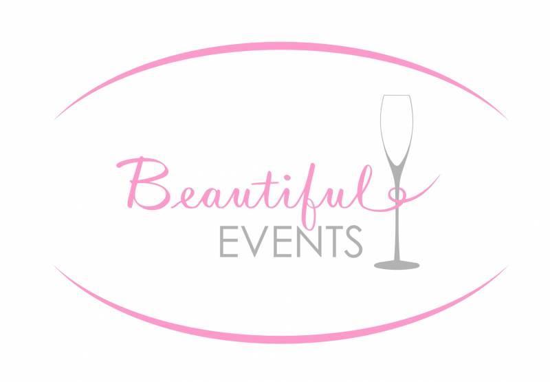 Beautiful Events - organizacja wesel i ślubów  | Wedding planner Brzeg, opolskie - zdjęcie 1
