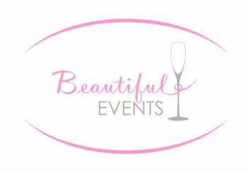 Beautiful Events - organizacja wesel i ślubów , Wedding planner Dobrodzień