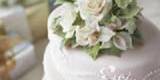 Beautiful Events - organizacja wesel i ślubów  | Wedding planner Brzeg, opolskie - zdjęcie 3