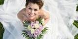 Beautiful Events - organizacja wesel i ślubów  | Wedding planner Brzeg, opolskie - zdjęcie 4
