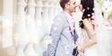 Beautiful Events - organizacja wesel i ślubów  | Wedding planner Brzeg, opolskie - zdjęcie 5