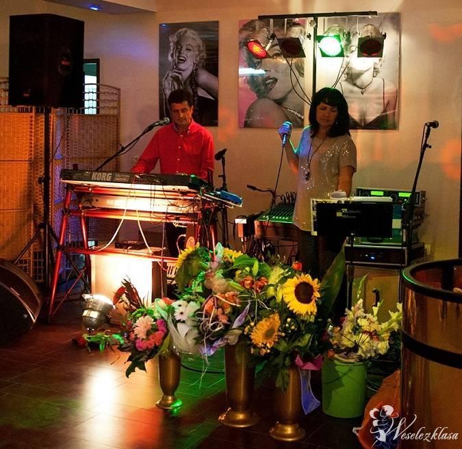 Zespół muzyczny LOTOS (wesela i inne imprezy) | Zespół muzyczny Tczew, pomorskie - zdjęcie 1