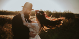 Alicja Dębek - Naturalna fotografia ślubna, Żmigród - zdjęcie 3
