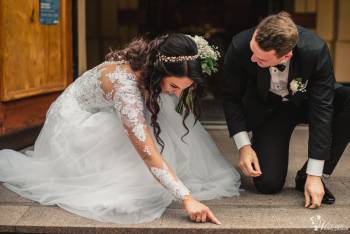 Kompleksowa organizacja ślubów i wesel | Wedding planner Pszczyna, śląskie