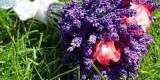 Lavendel Natur Haus | Bukiety ślubne Chełm, lubelskie - zdjęcie 2