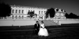 Foto Video | Studio Kujawiak | Kompleksowa obsługa ślubów i wesel, Solec Kujawski - zdjęcie 4