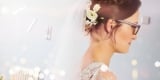 Foto Video | Studio Kujawiak | Kompleksowa obsługa ślubów i wesel, Solec Kujawski - zdjęcie 3