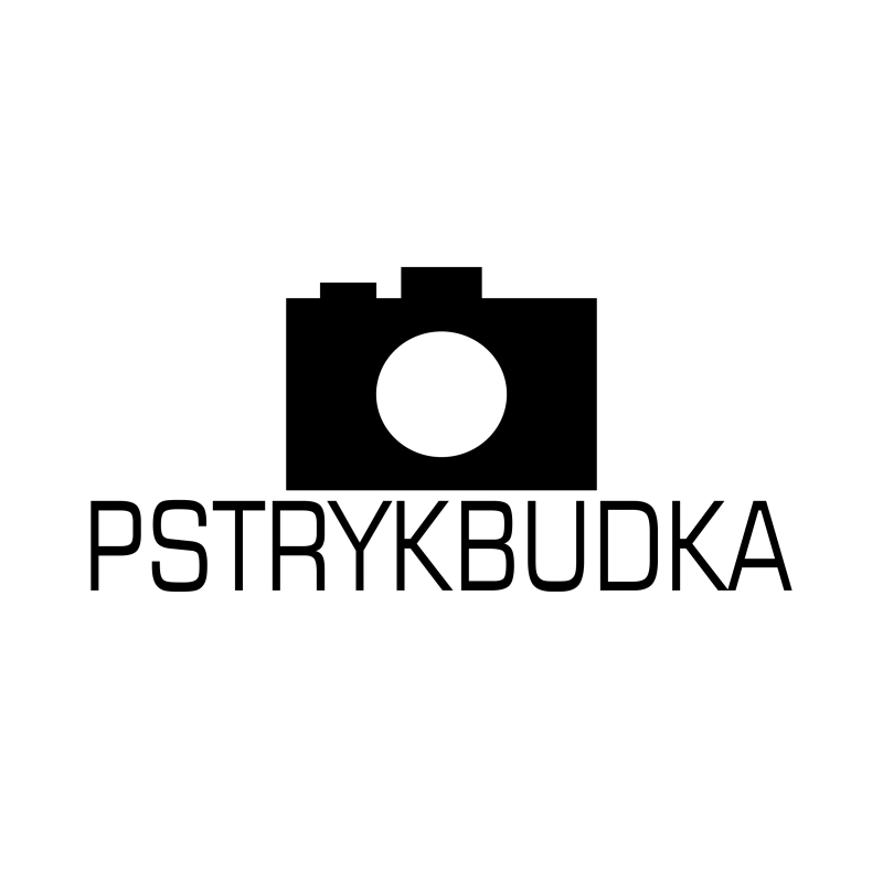 Pstrykbudka | Fotobudka na wesele Łódź, łódzkie - zdjęcie 1