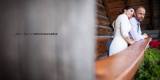 Fotografia ślubna Foto-music Joanna Legierska , FOTOBUDKA , NAPIS LOVE, Cieszyn - zdjęcie 2