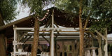Namiot bankietowy Zielona Osada w Kiełczowie | Sala weselna Kiełczów, dolnośląskie - zdjęcie 2
