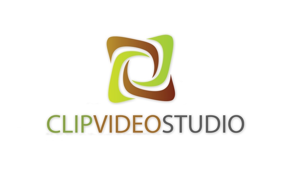 Clip Video Studio, Szczecin - zdjęcie 1