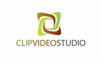 Clip Video Studio, Kamerzysta na wesele Dębno