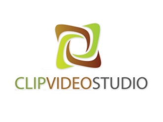 Clip Video Studio | Kamerzysta na wesele Szczecin, zachodniopomorskie