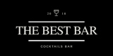The Best Bar, Poznań - zdjęcie 4