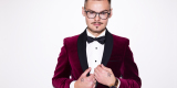 Event Boutique - Topowi DJe i konferansjerzy na wesele., Warszawa - zdjęcie 5