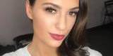 Dominika Renes Make up, Warszawa - zdjęcie 5