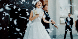 ZAJACFOTO Cinematic Wedding Photography, Warszawa - zdjęcie 4