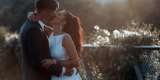 ZAJACFOTO Cinematic Wedding Photography, Warszawa - zdjęcie 5