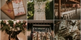 Alicja Dębek - Naturalna fotografia ślubna, Żmigród - zdjęcie 7