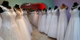 Salon Sukien  Ślubnych  Mariola, Krotoszyn - zdjęcie 2