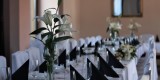Sala Bankietowa Eliza - kameralne wesela, imprezy okolicznościowe., Gdynia - zdjęcie 4
