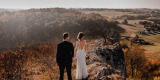 ❤ Robert Bereta | Fotografia Ślubna ❤ to więcej niż zdjęcia 📸, Bochnia - zdjęcie 5