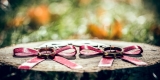 Wideofilmowanie-Fotografia Ślubna Monmar, Kruszwica - zdjęcie 8