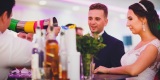 Barman na wesele | Drinkbar na wesele | Barman Weselny, Poznań - zdjęcie 5