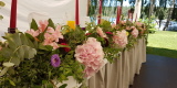 Dekoratornia Anello Wedding & Event | Dekoracje ślubne Białystok, podlaskie - zdjęcie 4