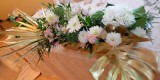 Dekoratornia Anello Wedding & Event | Dekoracje ślubne Białystok, podlaskie - zdjęcie 2