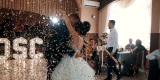 Lovely Film - Film ślubny to coś więcej... | Kamerzysta na wesele Katowice, śląskie - zdjęcie 2