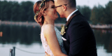 Lovely Film - Film ślubny to coś więcej... | Kamerzysta na wesele Katowice, śląskie - zdjęcie 5