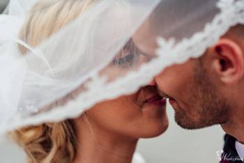 ZetStudios - Twoje Wedding Story, Kamerzysta na wesele Orneta