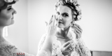 fotourbaniak fotografia ślubna,, Szczecinek - zdjęcie 6