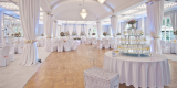 Wymarzone wesele w Restauracji Toscania, Włoszakowice - zdjęcie 4