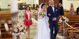 ViviSTUDIO | Film & Fotografia Ślubna || EMOTIONAL WEDDING STORIES ❤️, Grudziądz - zdjęcie 8