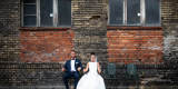 FOTOKOLEKTYW - 2 fotografów, 2 różne spojrzenia na Wasz ślub!, Wejherowo - zdjęcie 4