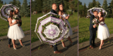 Pracownia Aranżacji Ślubnych - Kwiaty u Róży / Bukiet / Wianek / , Poznań - zdjęcie 6