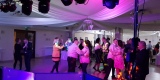 Dj AAL na Twoją imprezę -wesele i nie tylko | DJ na wesele Poznań, wielkopolskie - zdjęcie 3