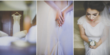 Ponadczasowa Fotografia Ślubna - zapraszam - Studio Look, Żory - zdjęcie 3