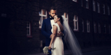 Ponadczasowa Fotografia Ślubna - zapraszam - Studio Look, Żory - zdjęcie 5