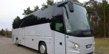 wynajem autokaru, busa na wesele_BEST-BUS, Warszawa - zdjęcie 4