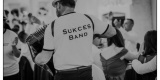 SUKCES BAND | Zespół muzyczny Ostrowiec Świętokrzyski, świętokrzyskie - zdjęcie 5