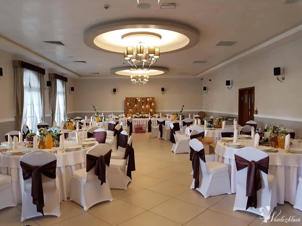 Hotel Stara Gorzelnia | Sala weselna Licheń Stary, wielkopolskie - zdjęcie 1