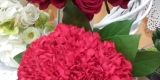 Bukiety ślubne i kompleksowa dekoracja florystyczna, Stalowa Wola - zdjęcie 3